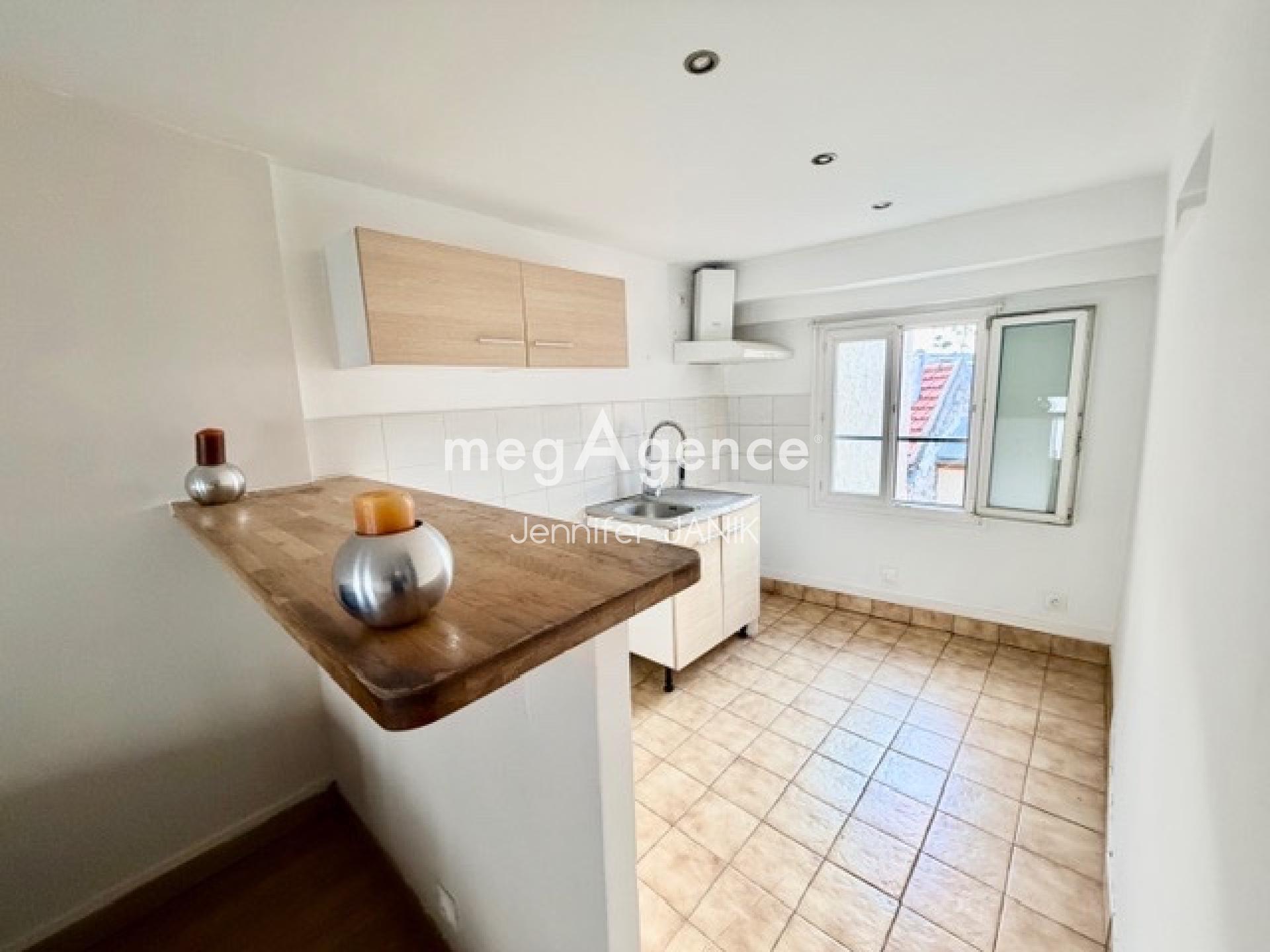 Miniature photo - 2 / 6