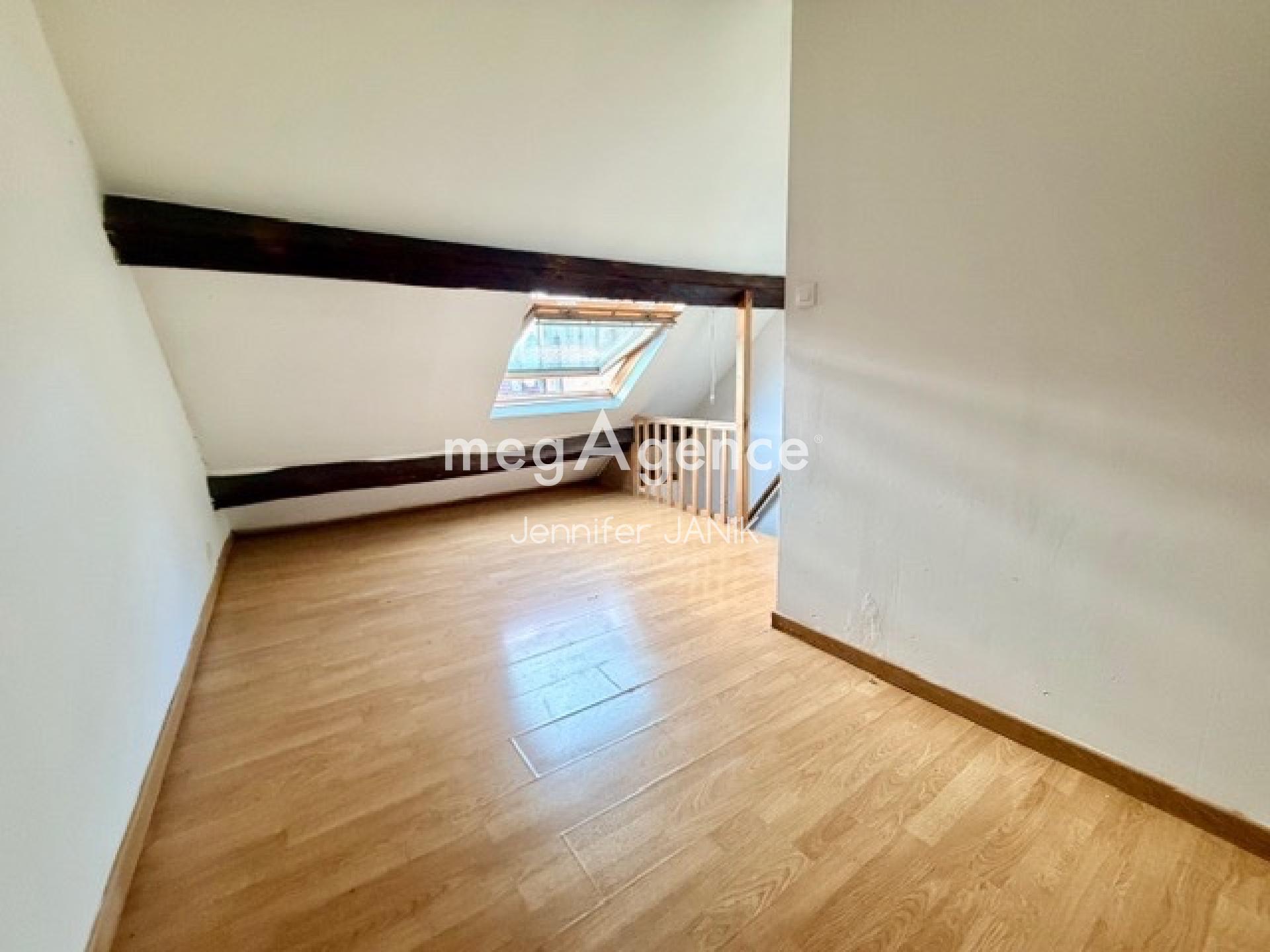 Miniature photo - 5 / 6