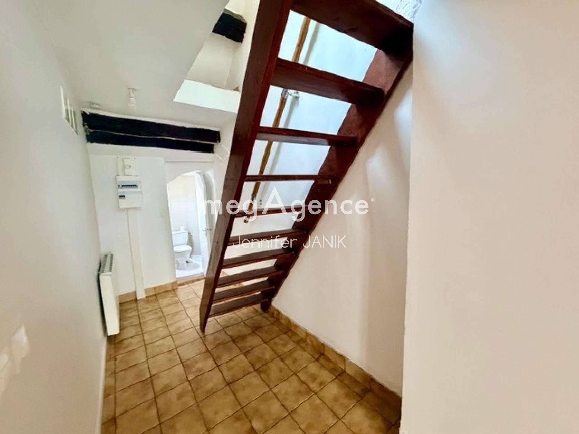 Miniature photo - 3 / 6