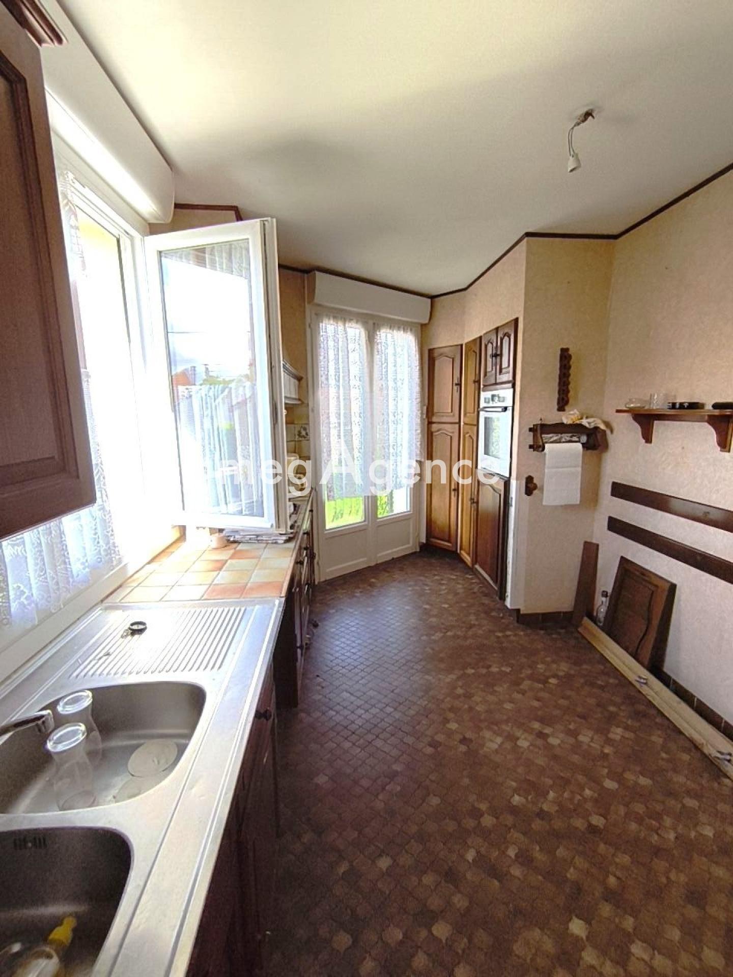 Miniature photo - 4 / 6