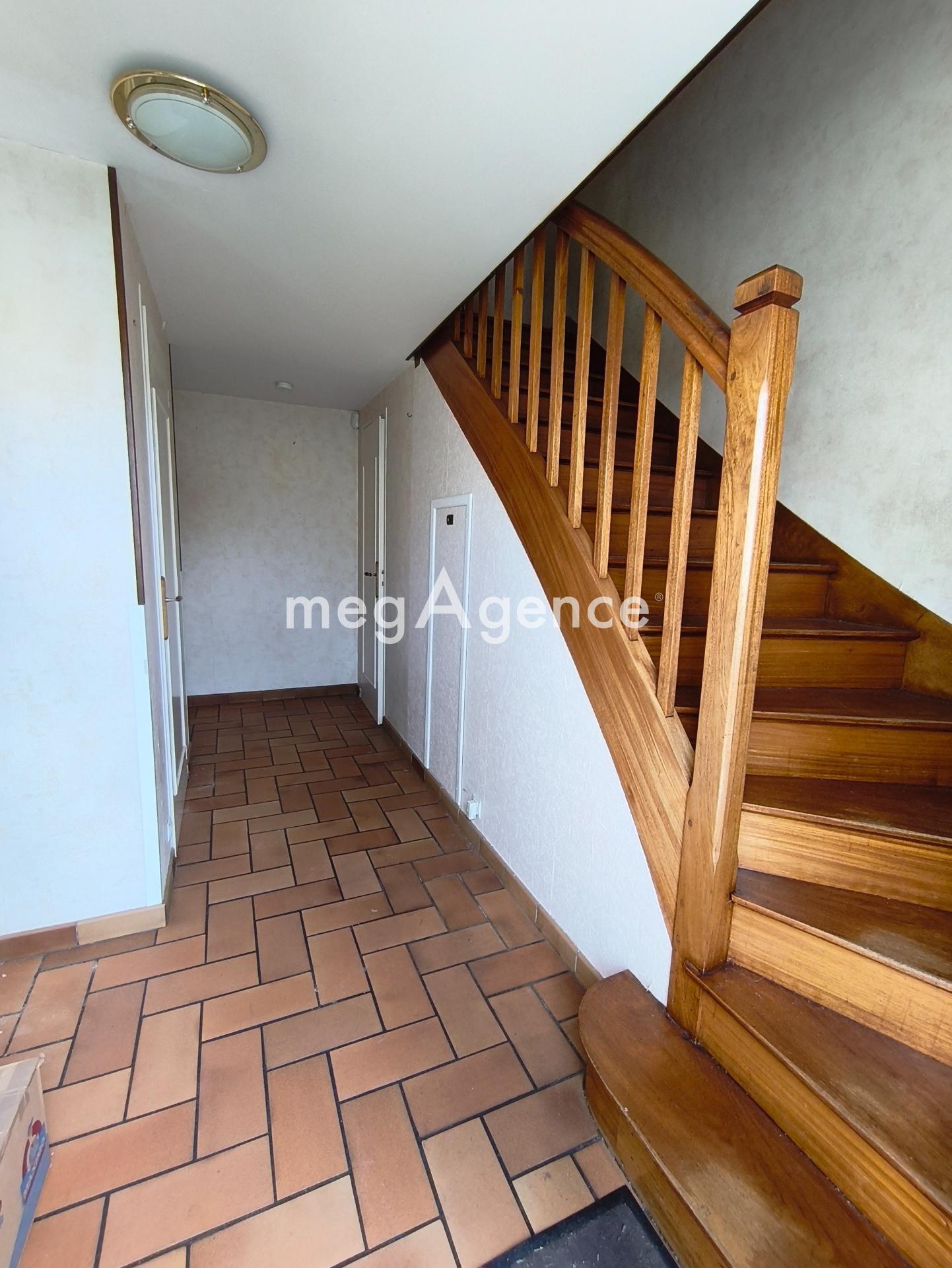 Photographie descriptive du bien