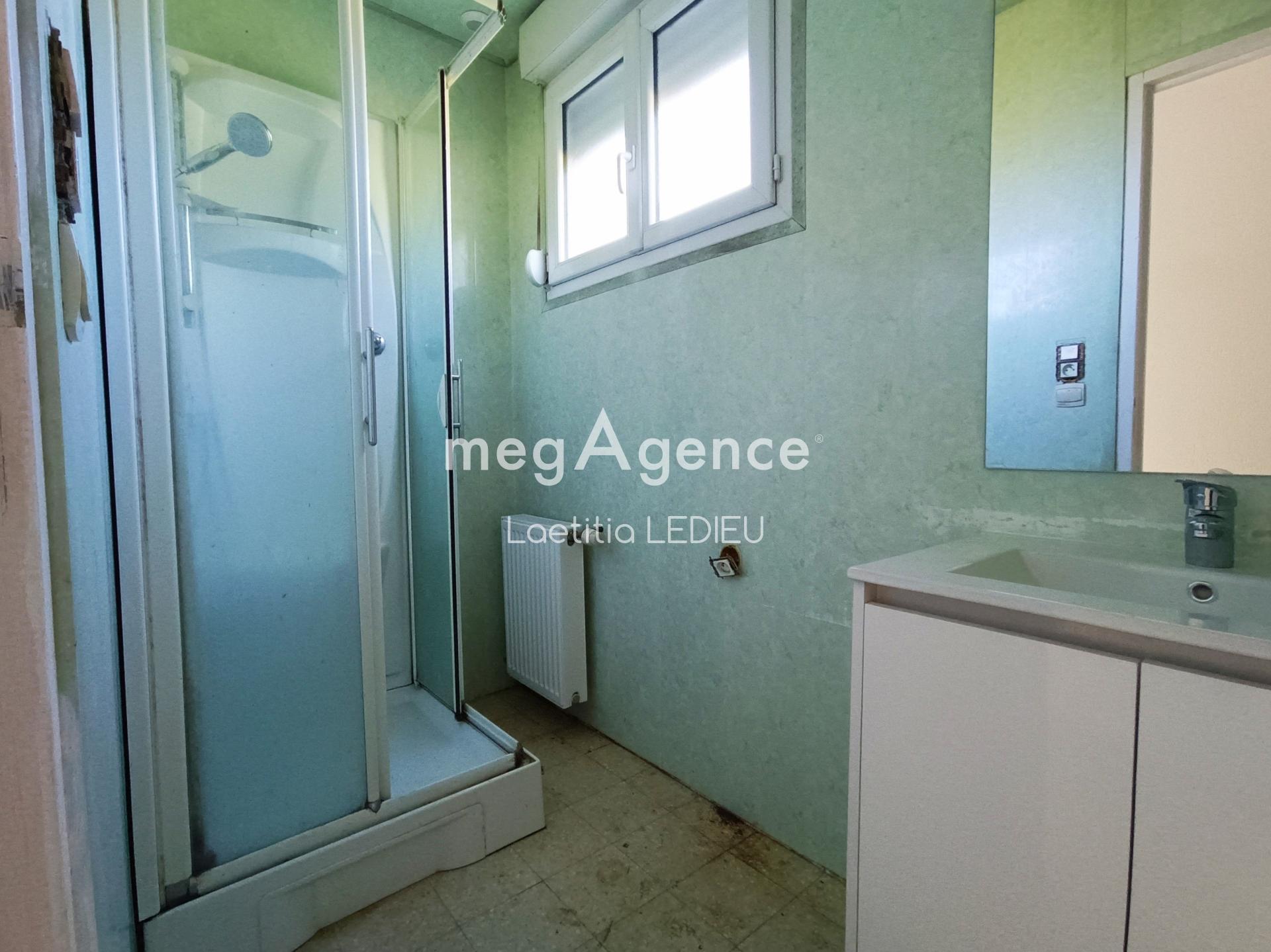 Miniature photo - 14 / 20