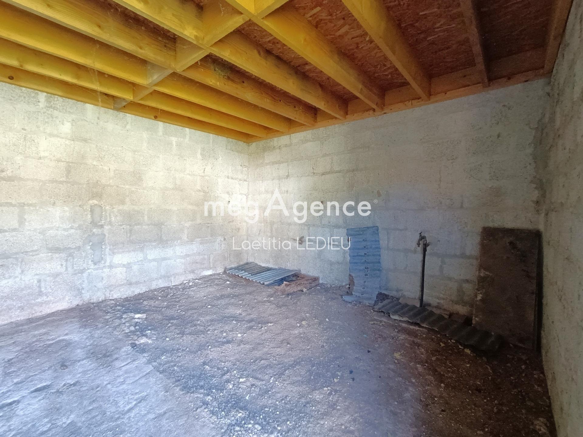 Miniature photo - 17 / 20