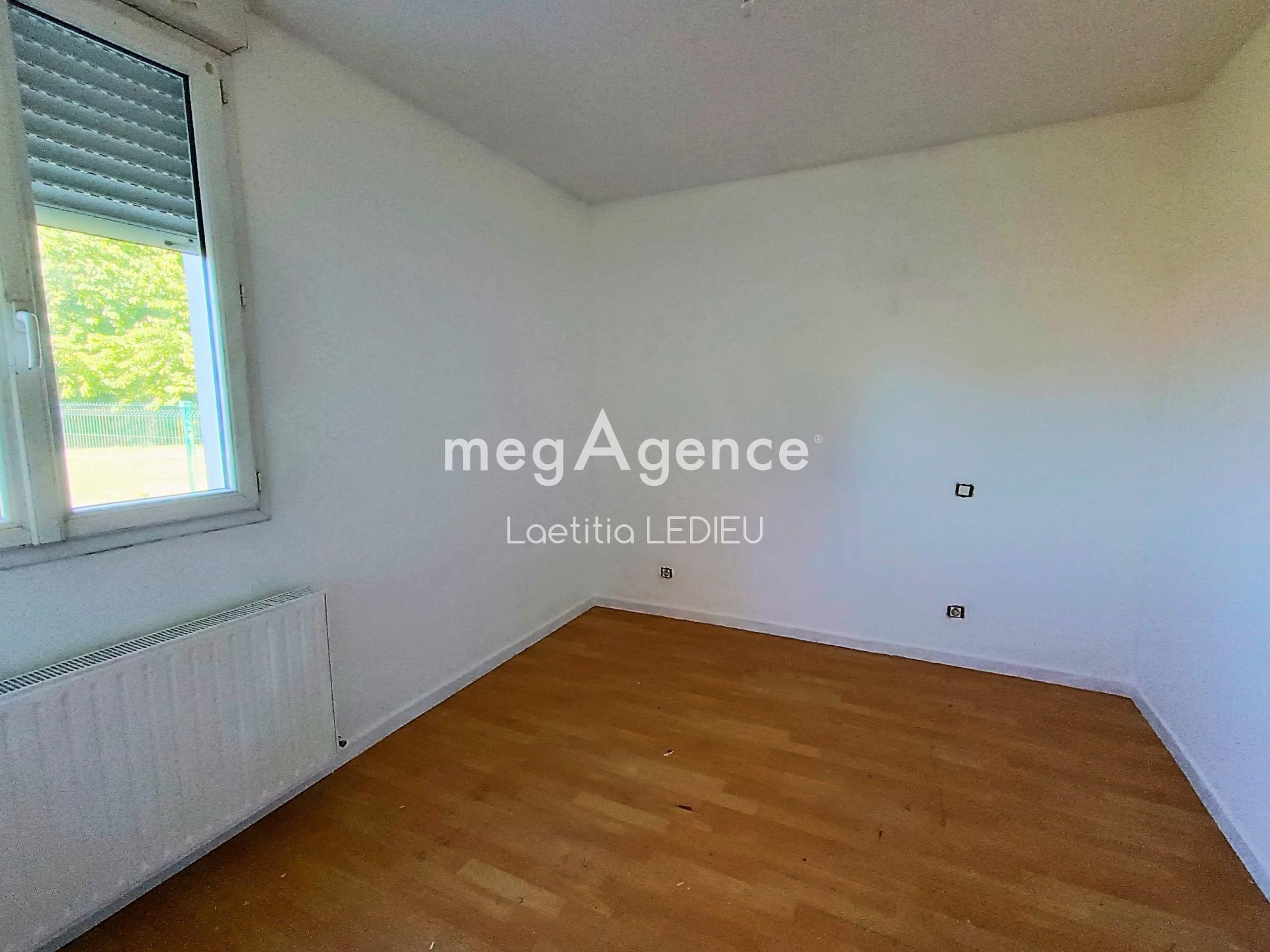 Miniature photo - 13 / 20