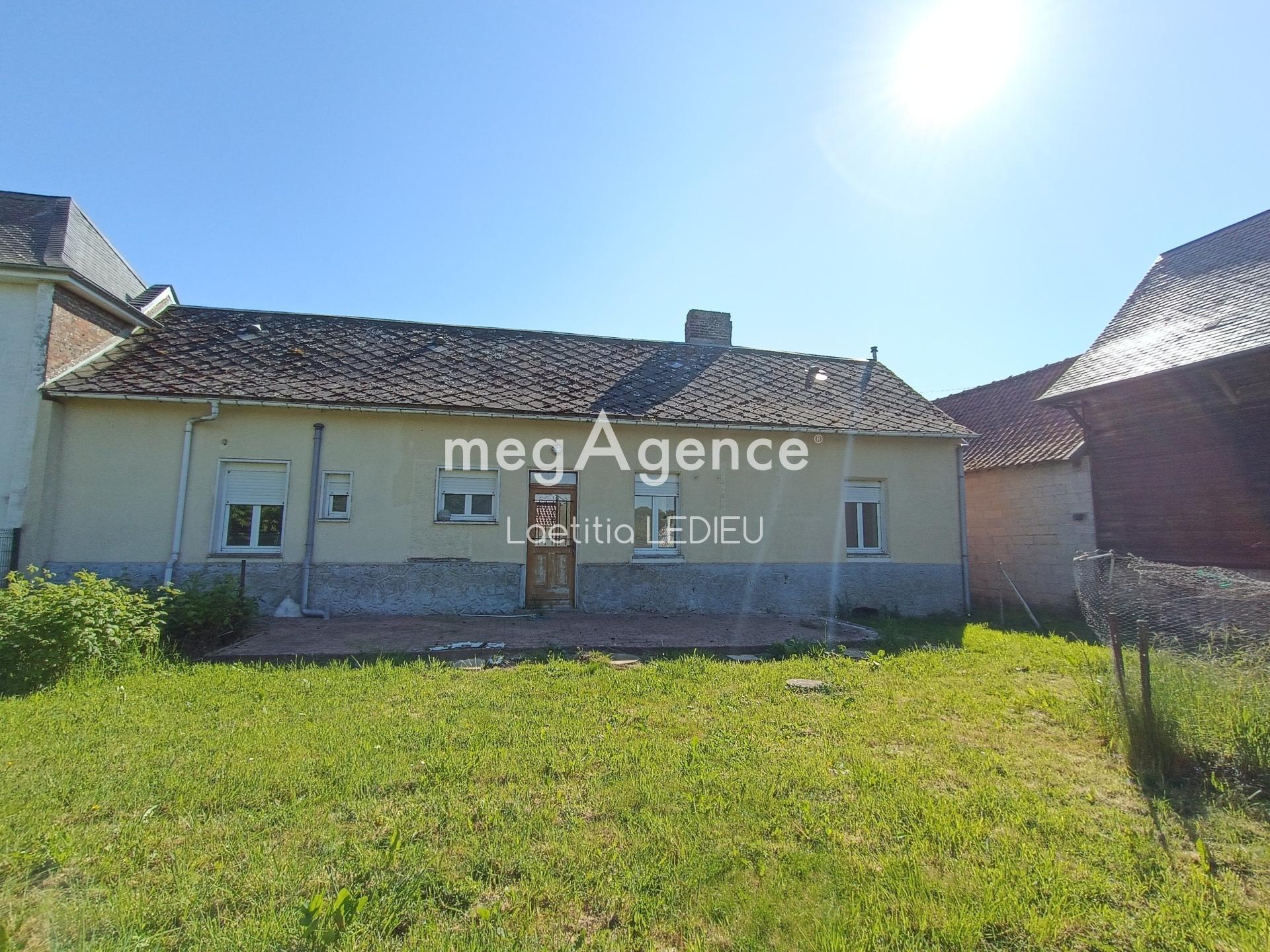 Miniature photo - 5 / 20