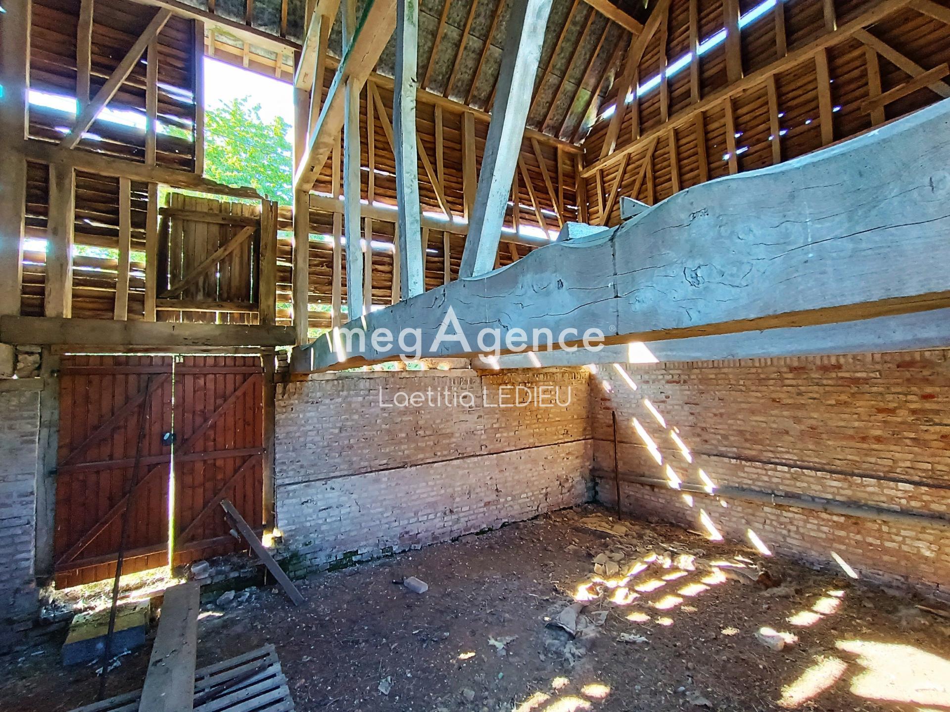 Miniature photo - 20 / 20