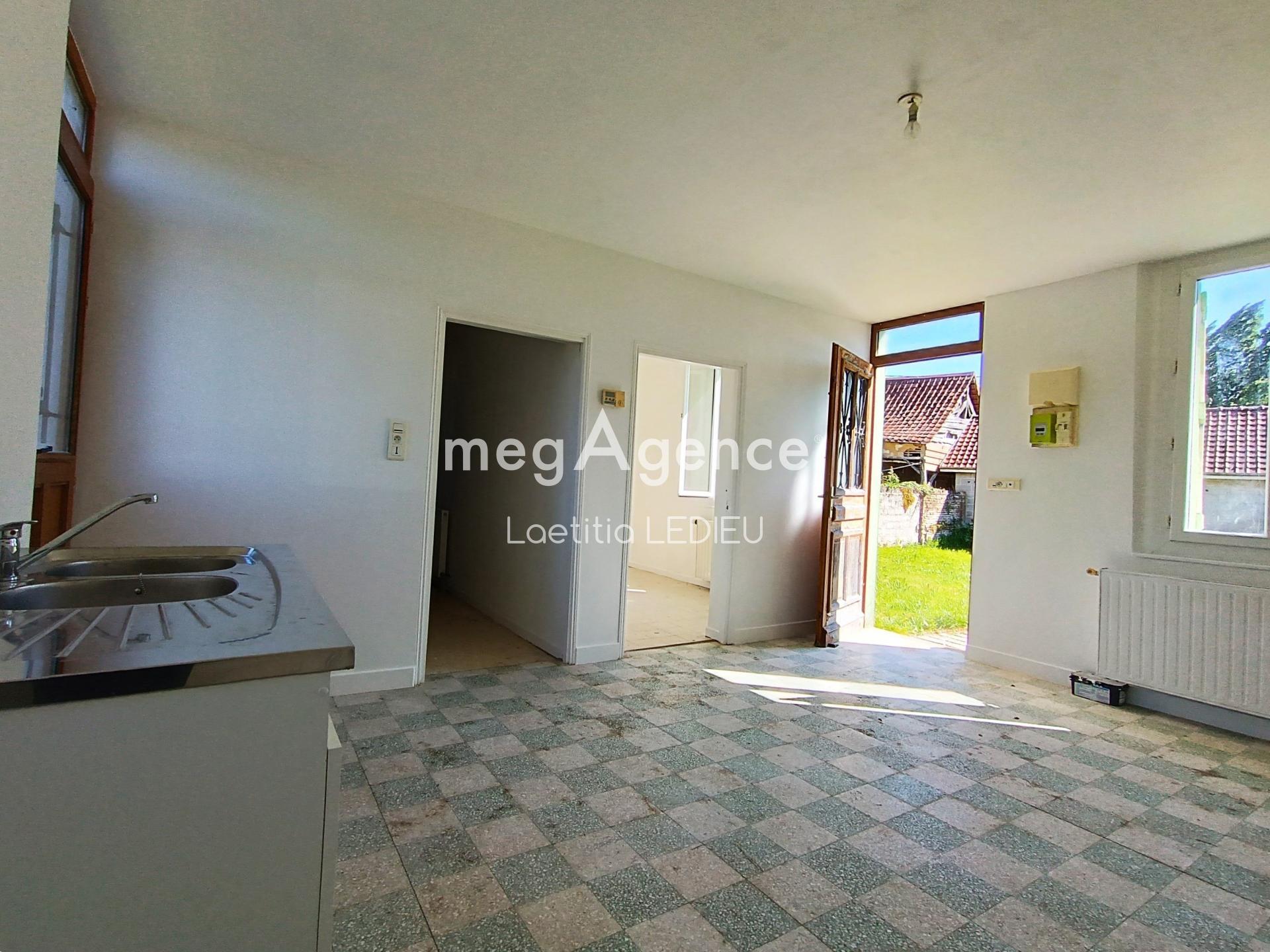 Miniature photo - 8 / 20