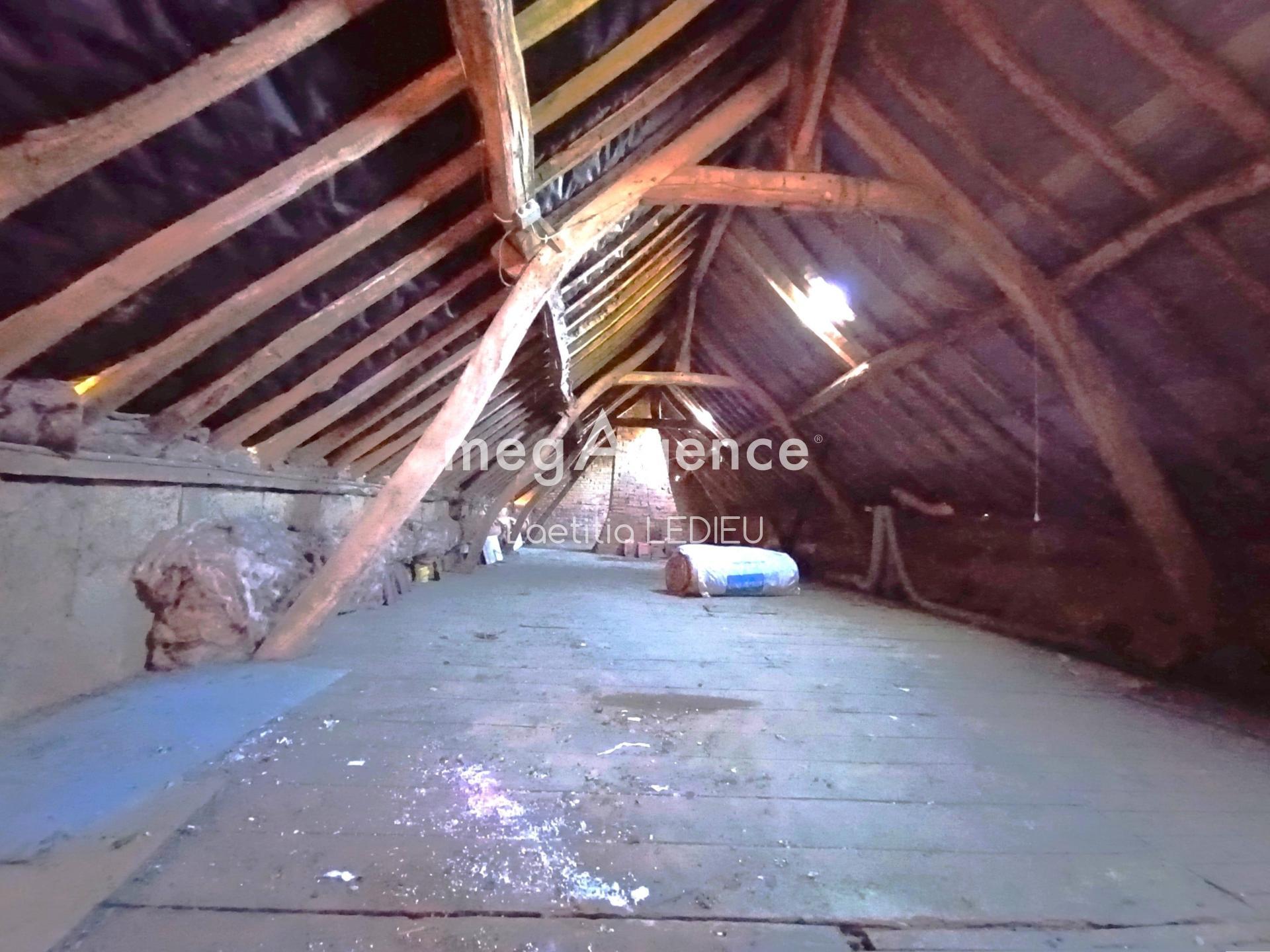 Miniature photo - 15 / 20