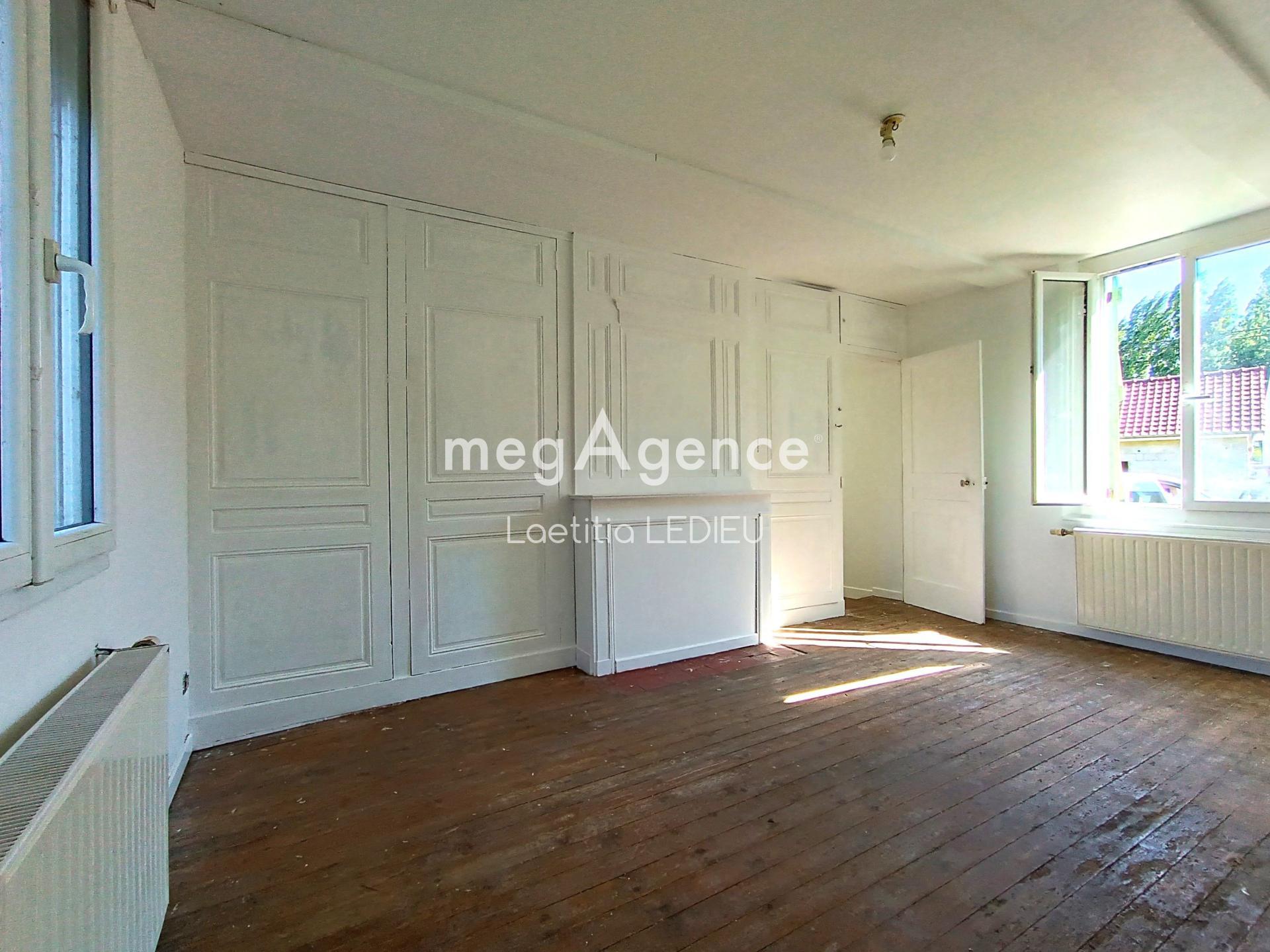 Miniature photo - 3 / 20