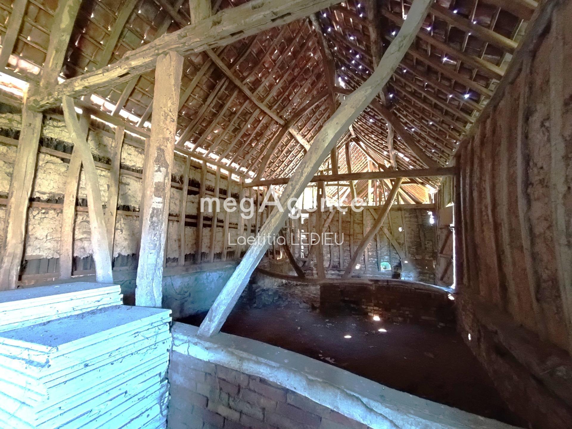 Miniature photo - 18 / 20