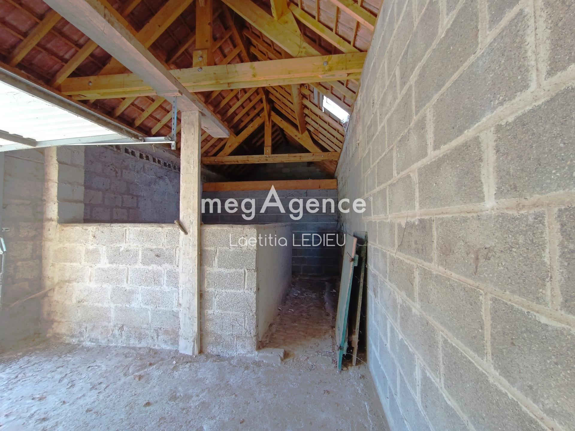 Miniature photo - 16 / 20