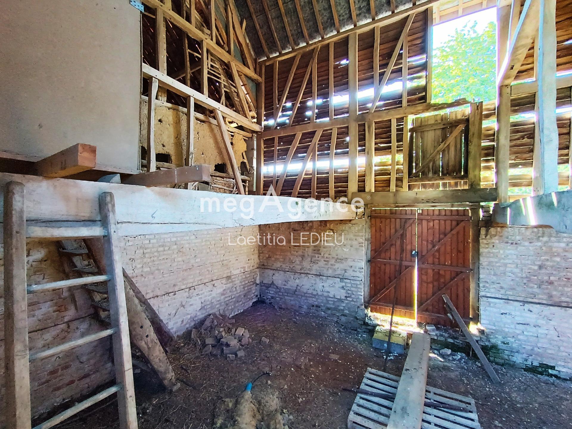 Miniature photo - 19 / 20