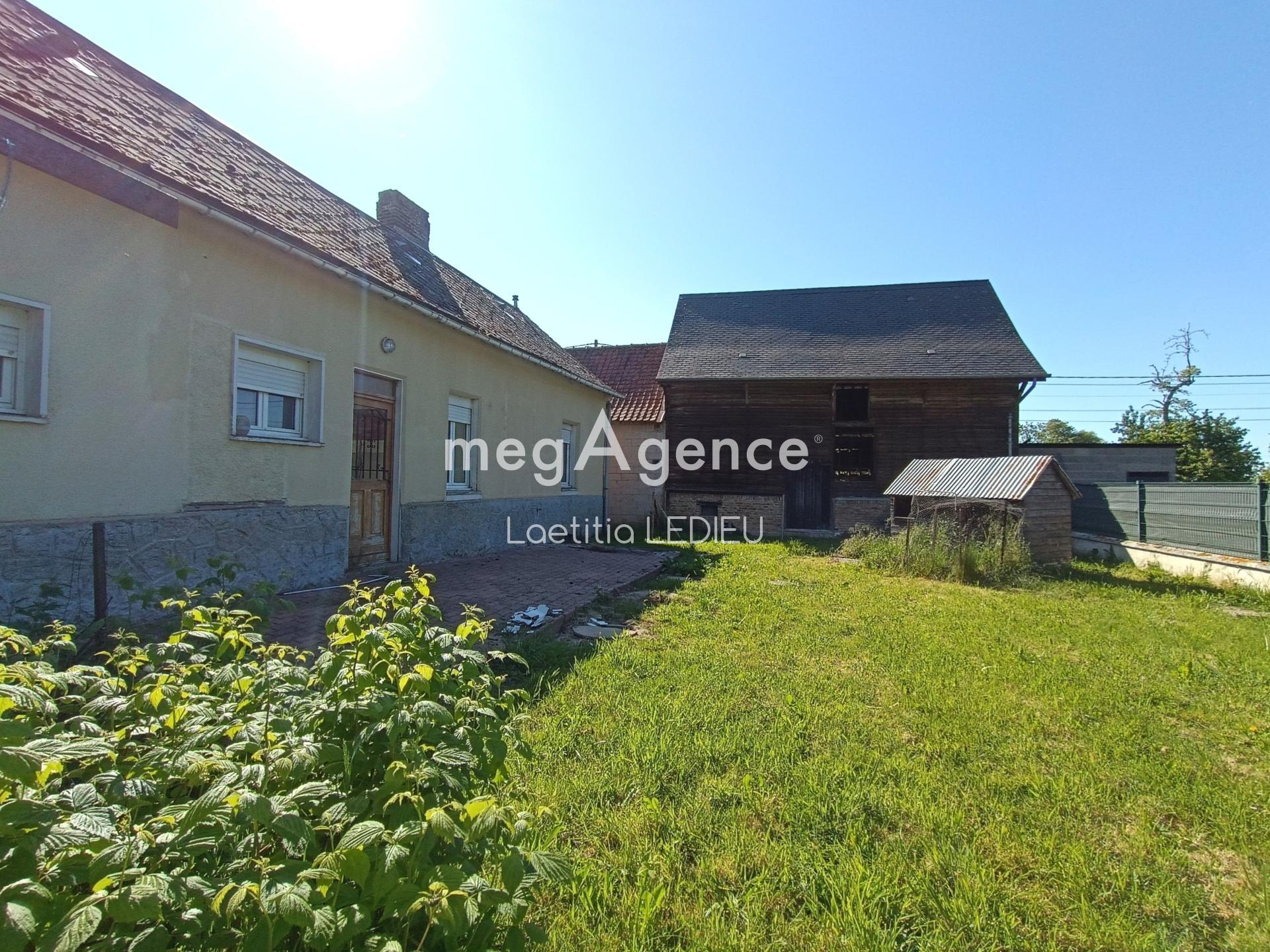 Miniature photo - 7 / 20