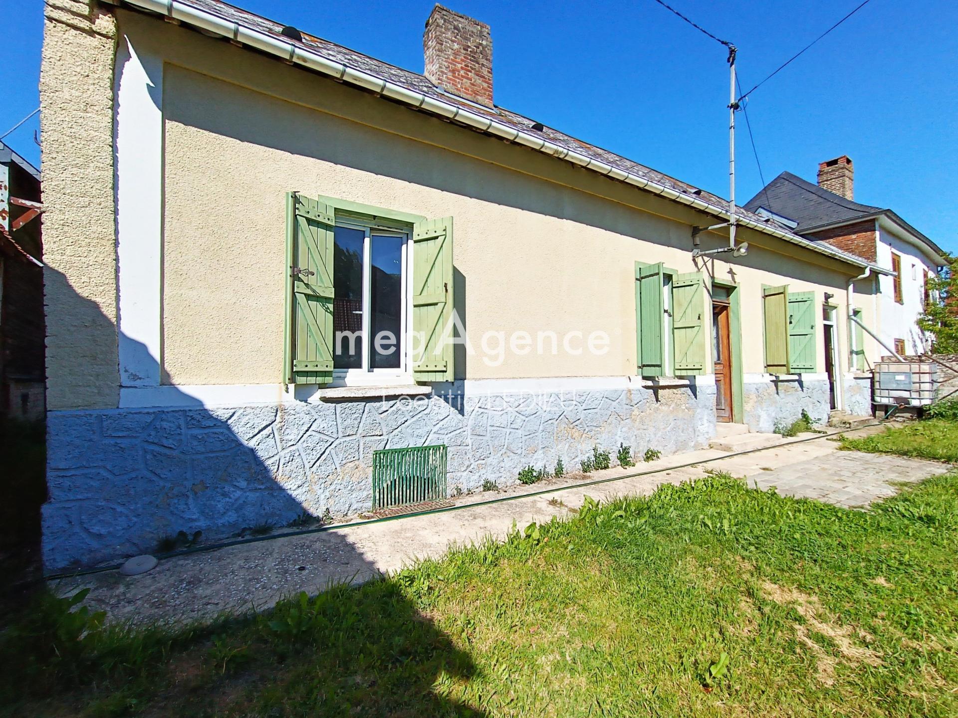 Miniature photo - 4 / 20