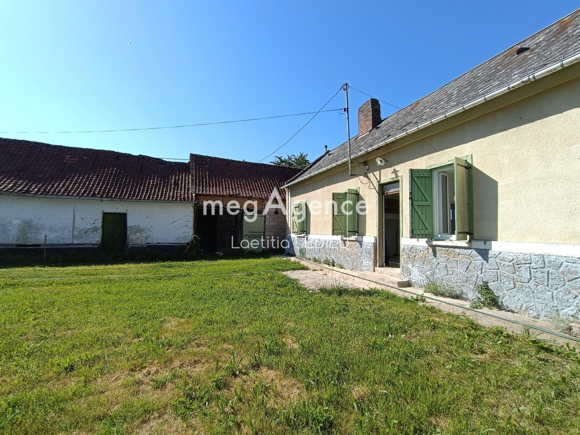 Miniature photo - 6 / 20