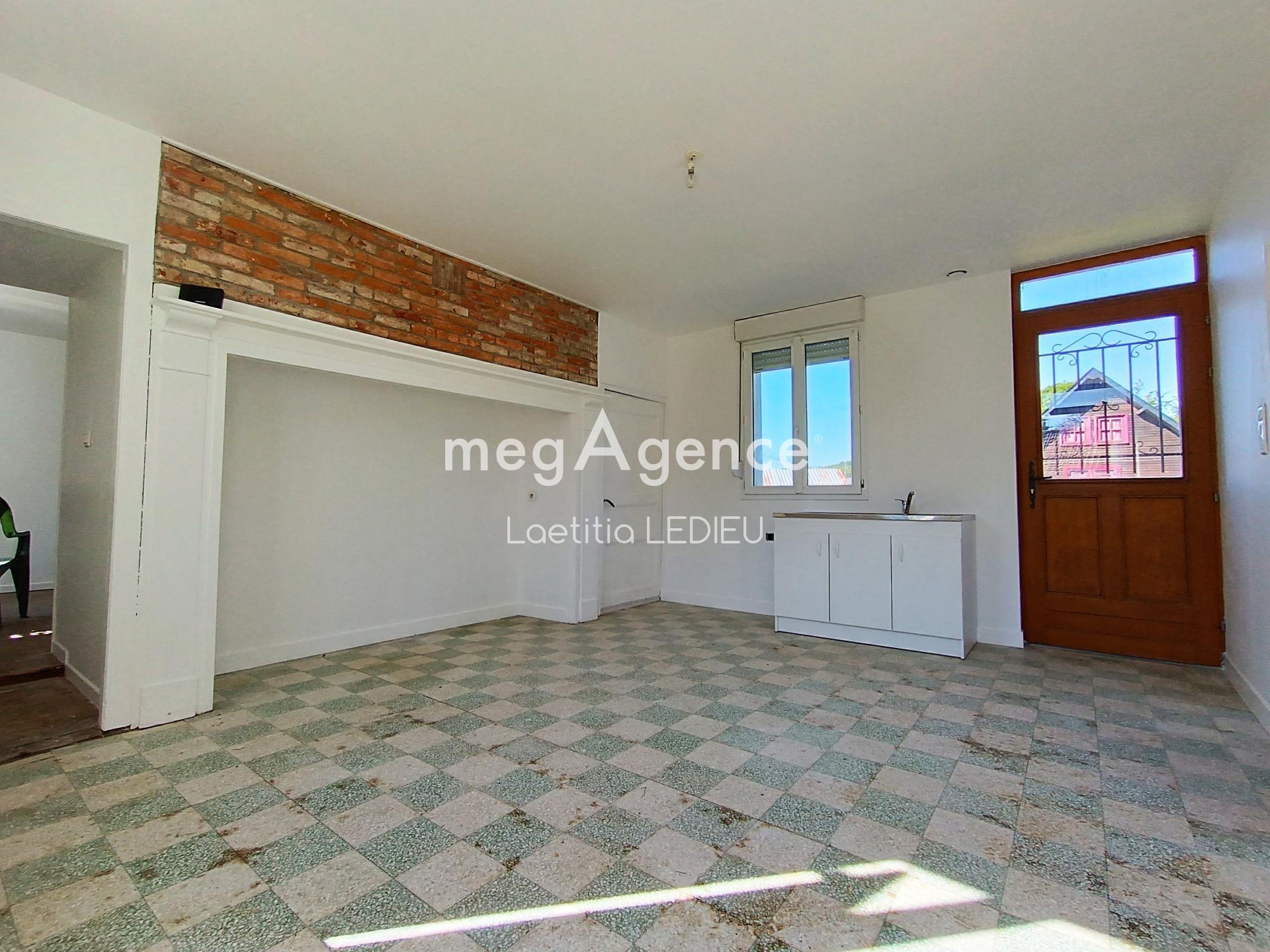 Miniature photo - 9 / 20