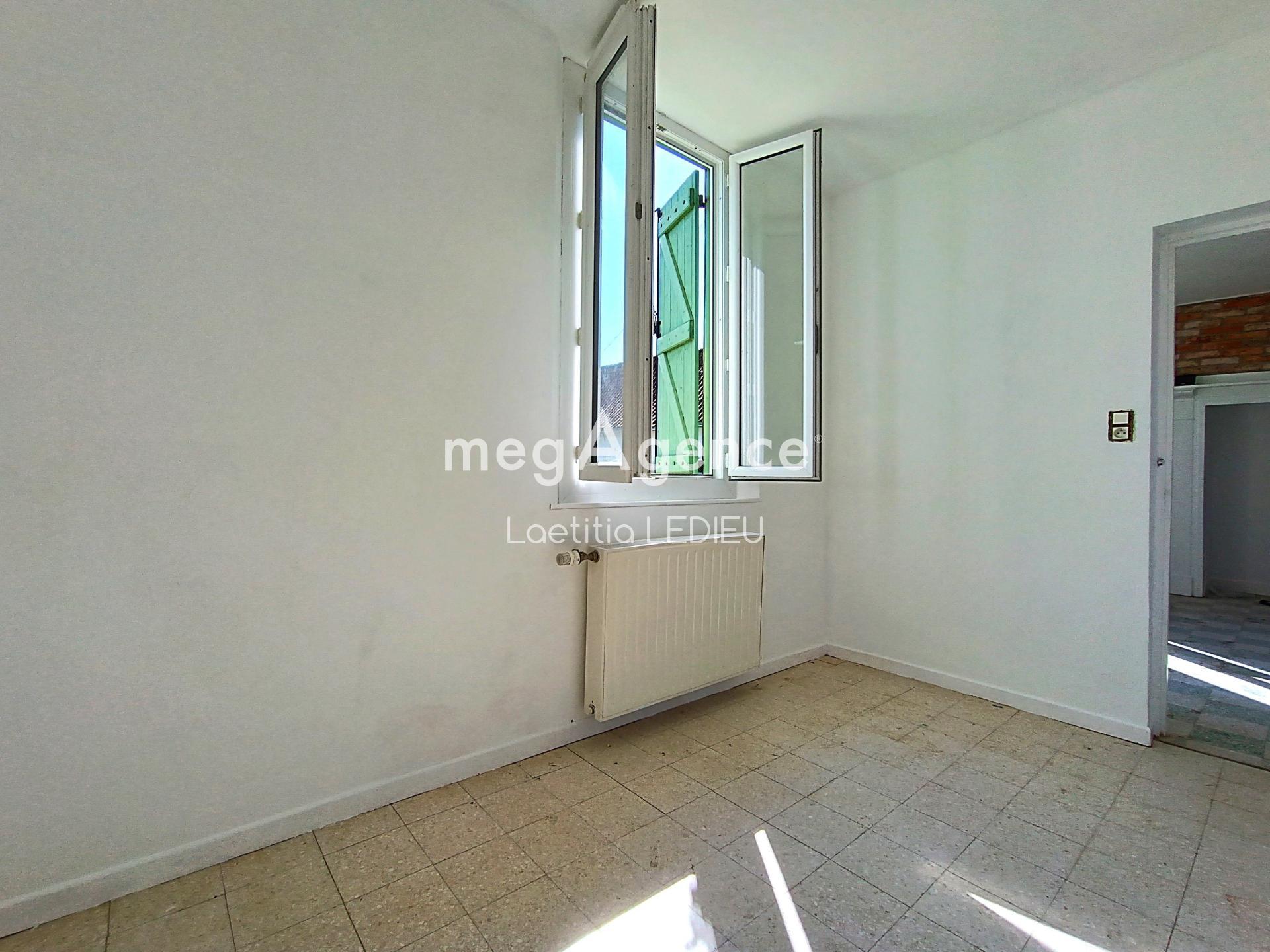 Miniature photo - 11 / 20