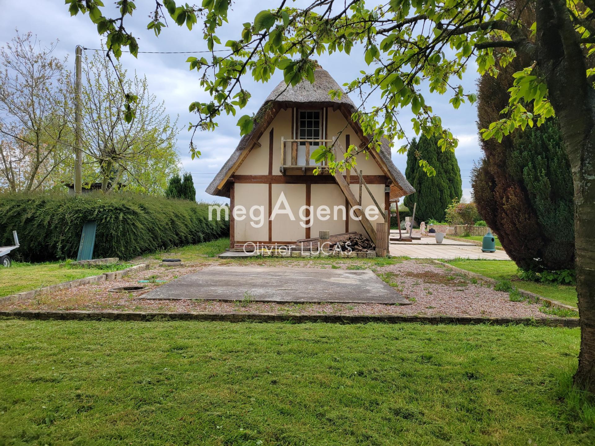 Miniature photo - 18 / 18
