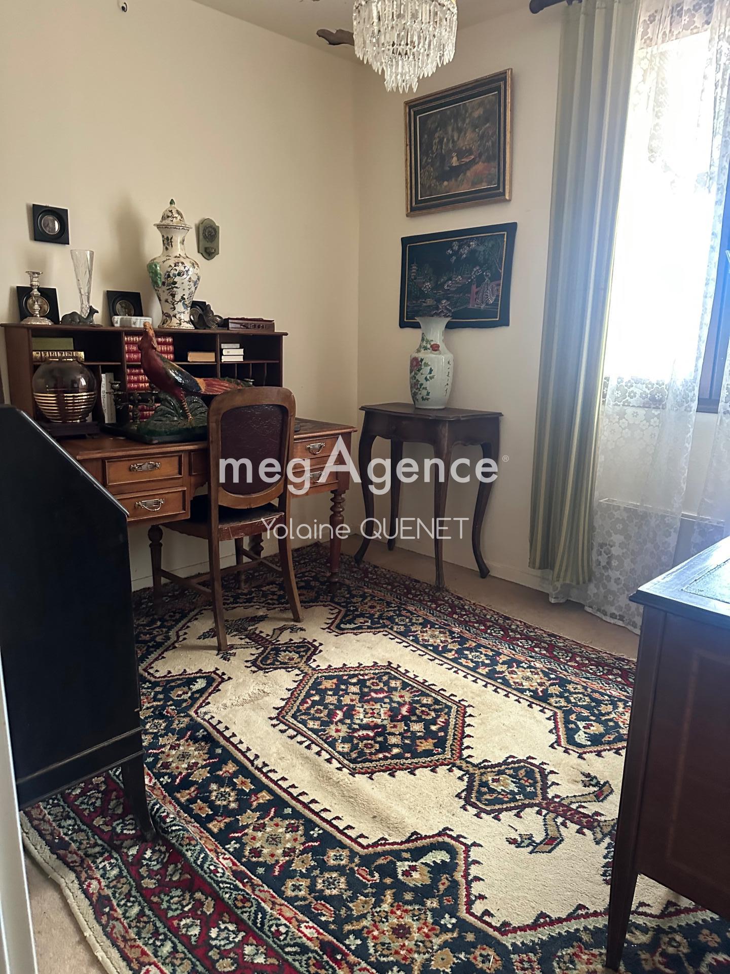 Miniature photo - 7 / 8