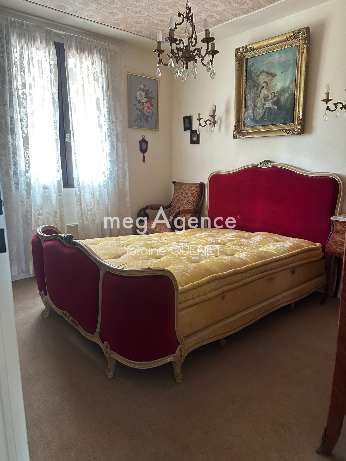 Miniature photo - 5 / 8