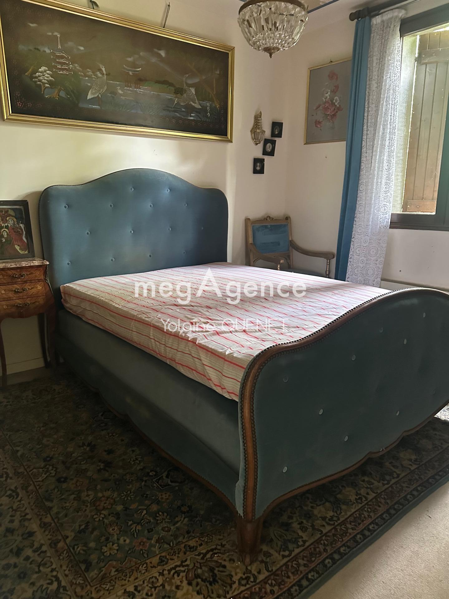 Miniature photo - 4 / 8