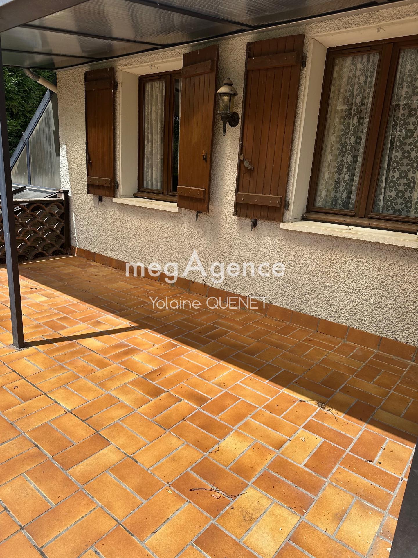 Miniature photo - 2 / 8