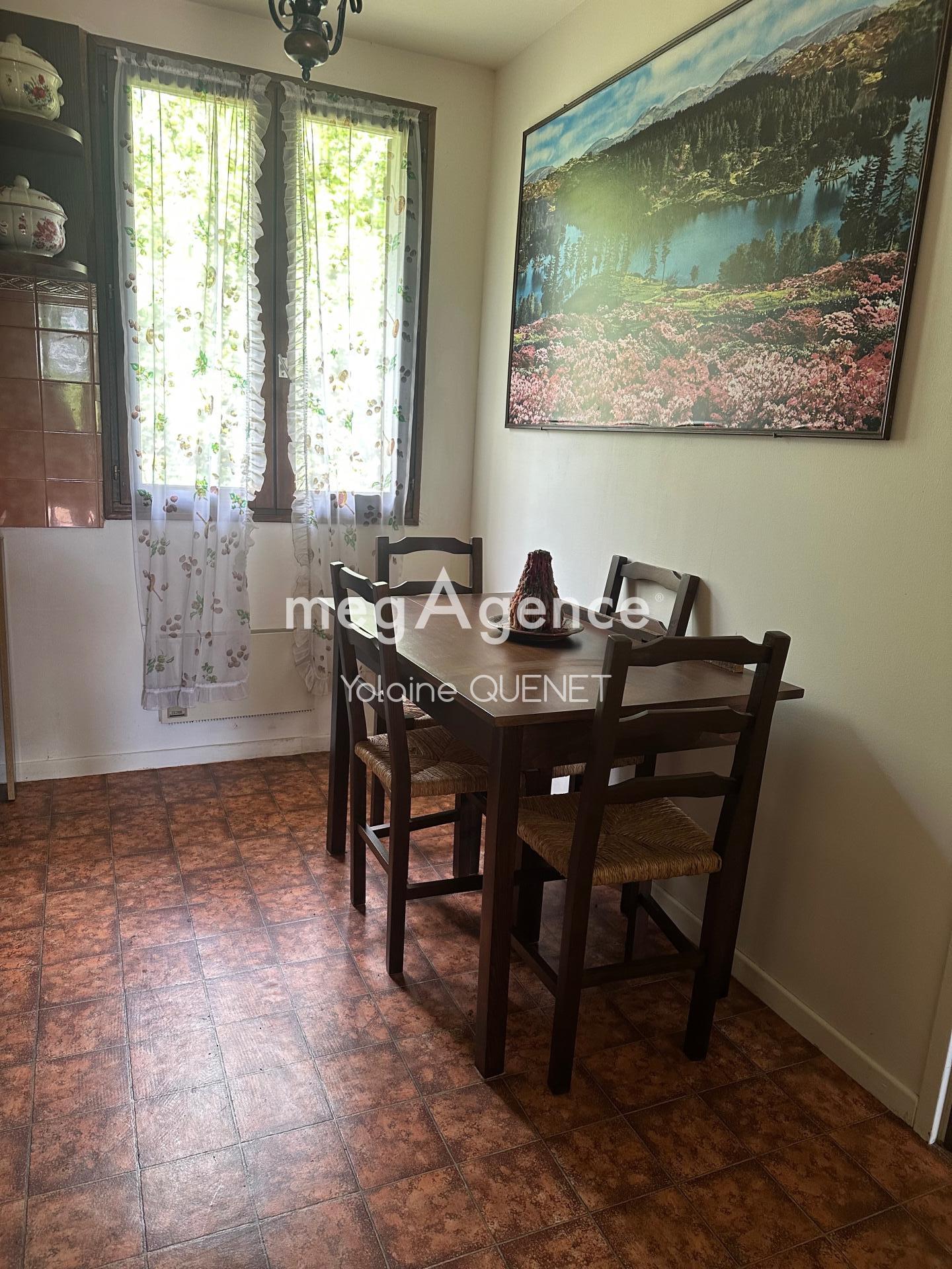 Miniature photo - 8 / 8