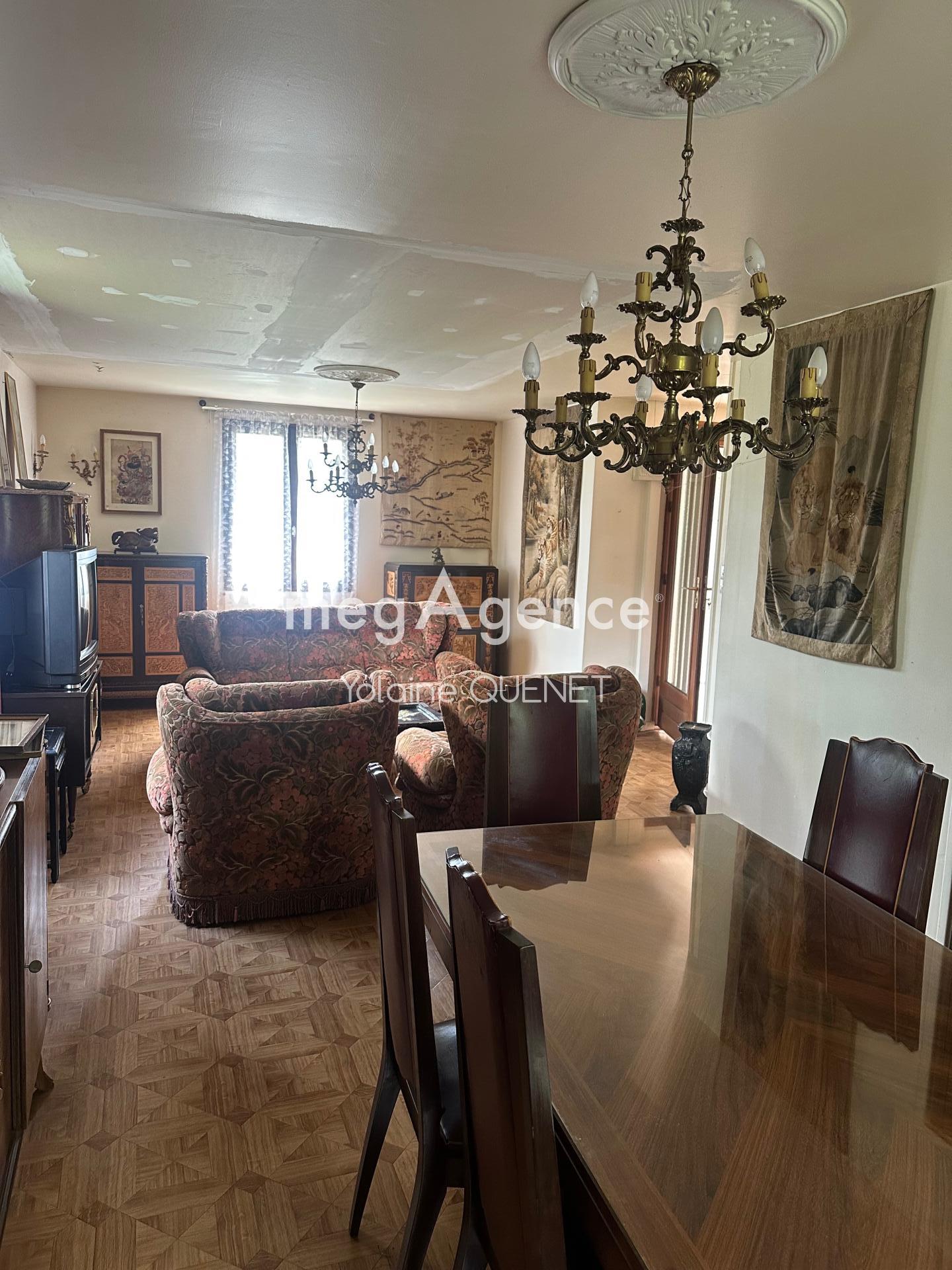 Miniature photo - 6 / 8