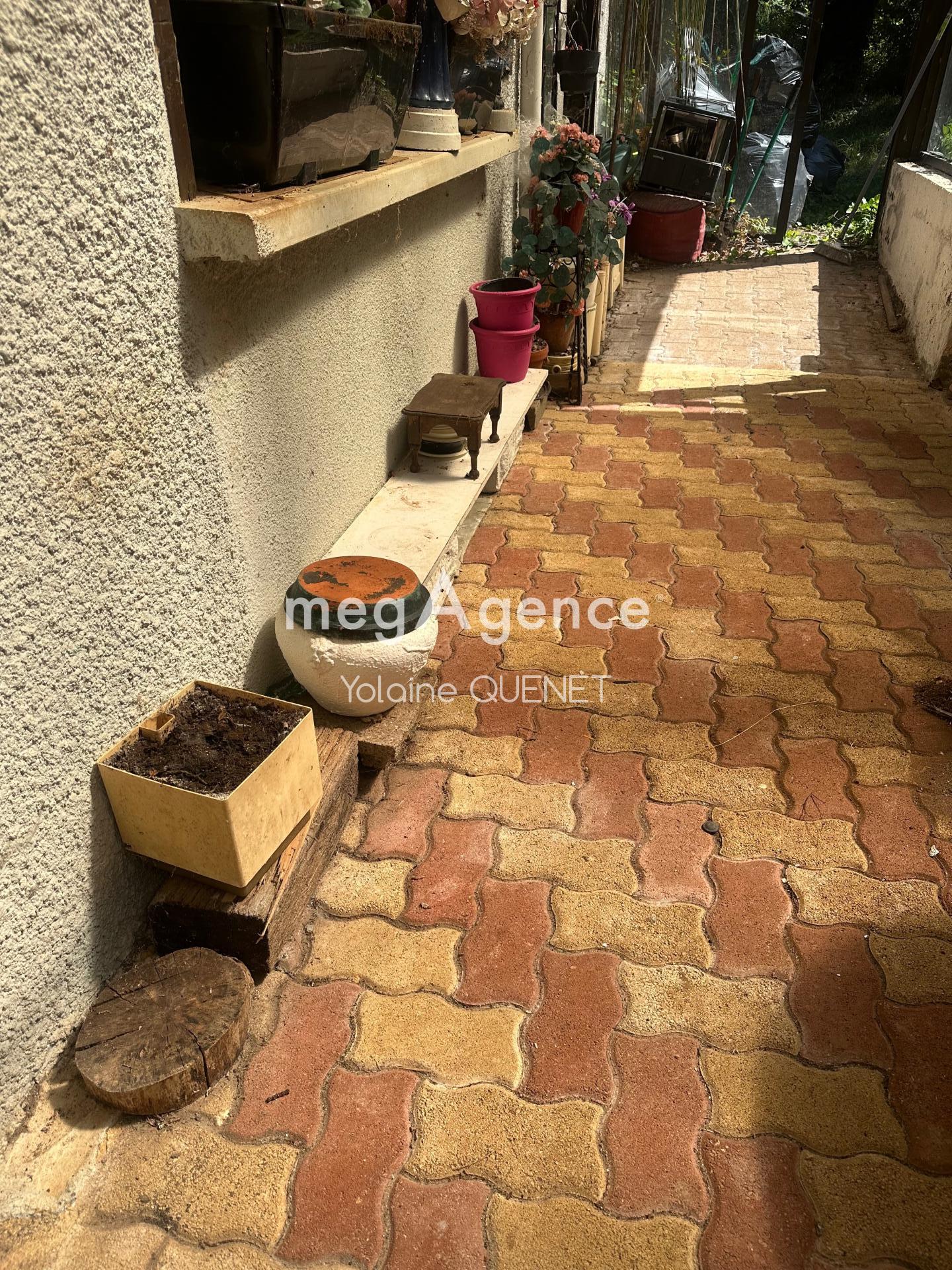 Miniature photo - 3 / 8