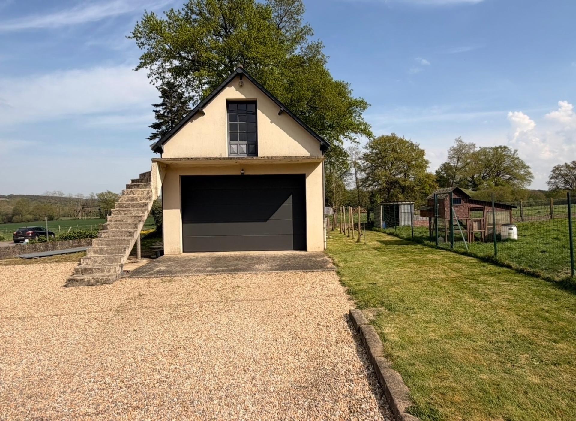 Miniature photo - 17 / 17