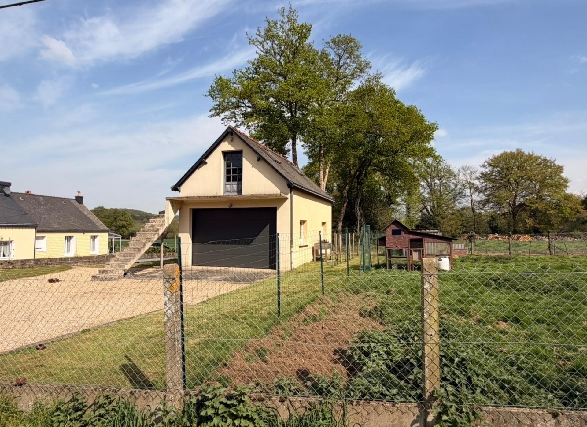 Miniature photo - 3 / 17