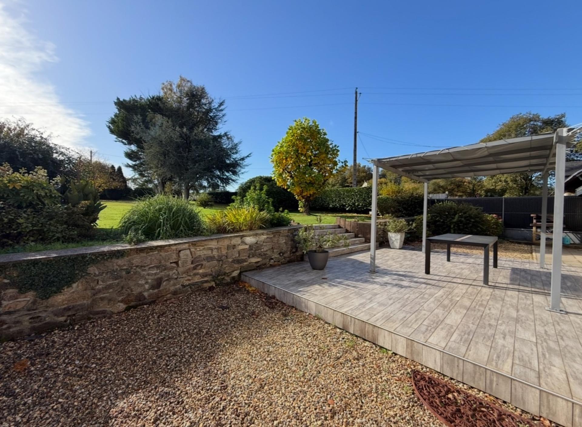 Miniature photo - 12 / 13