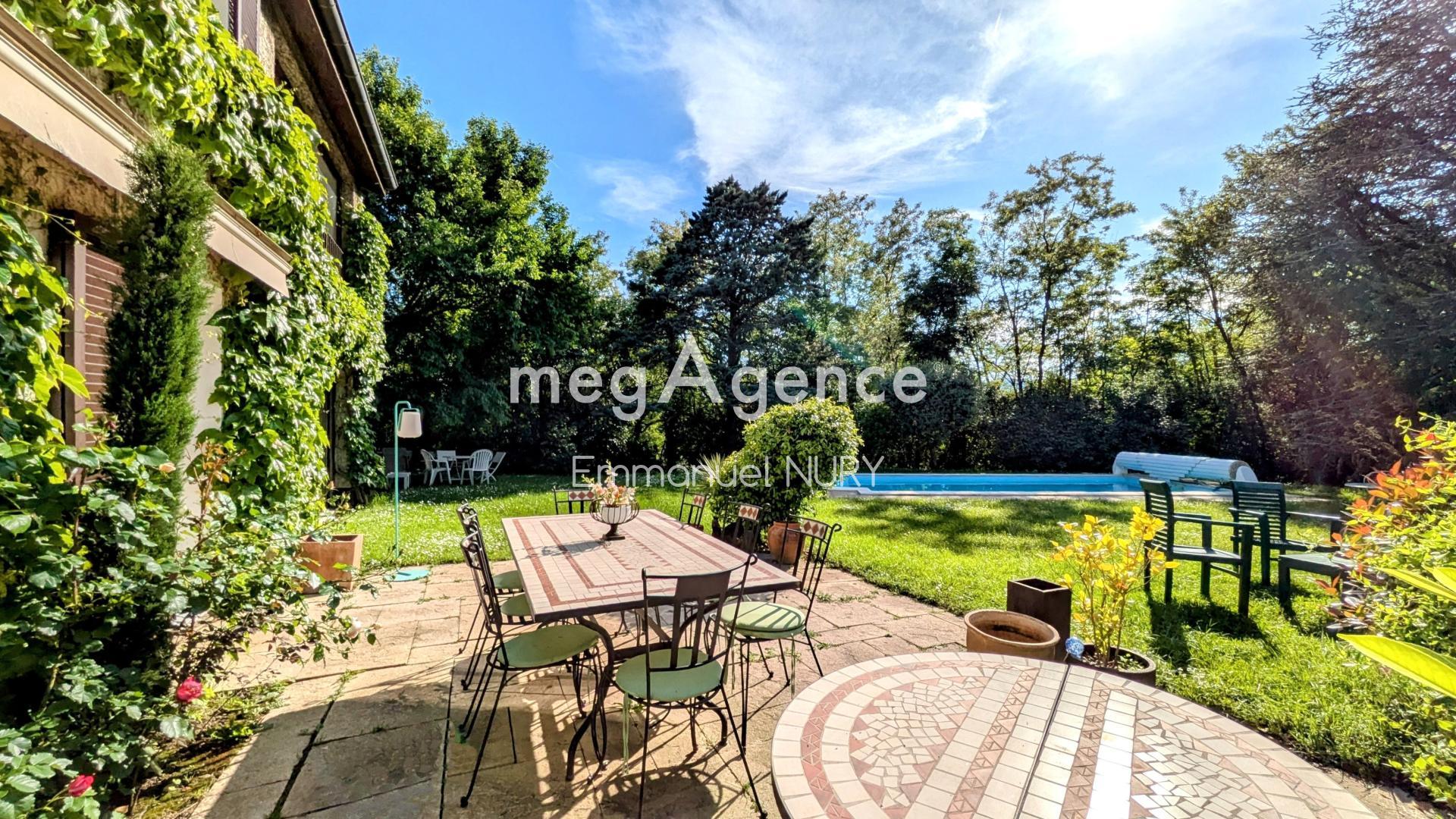 Miniature photo - 4 / 14