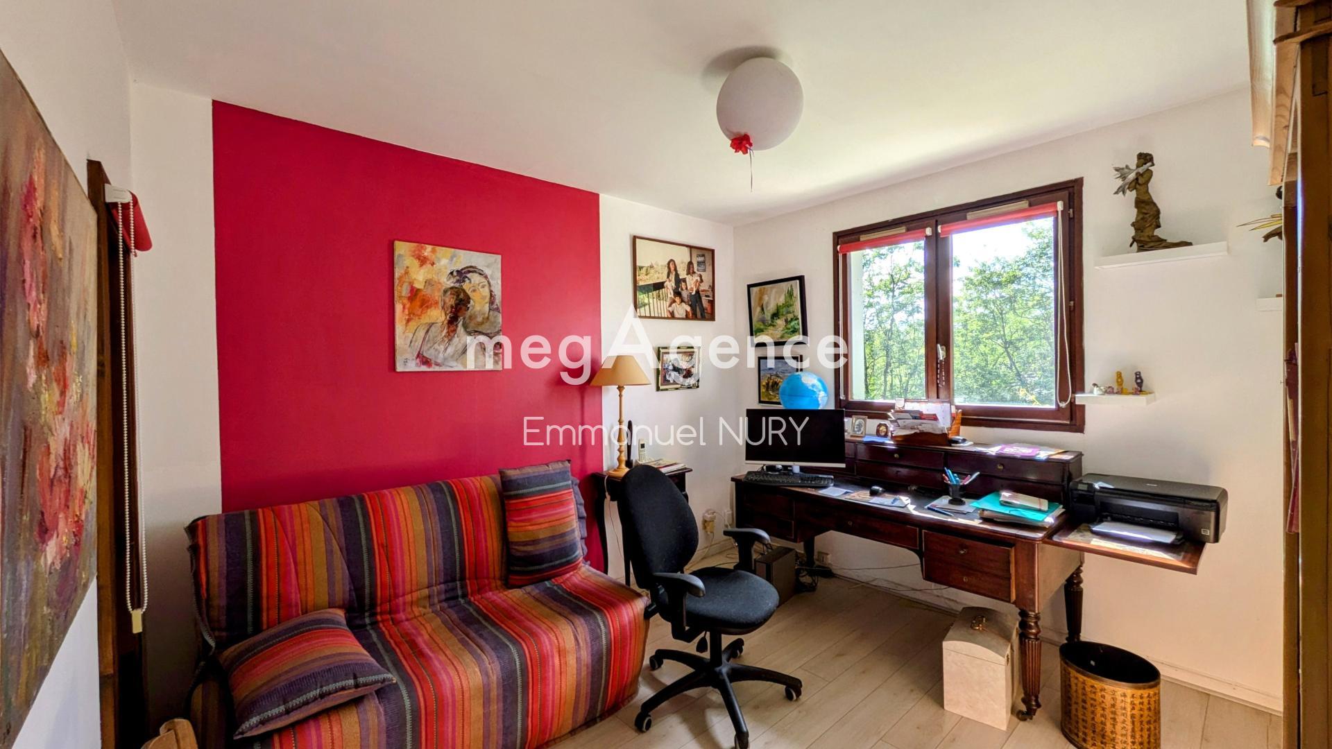 Miniature photo - 13 / 14