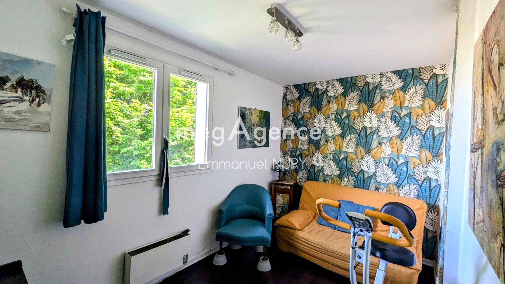 Miniature photo - 10 / 14