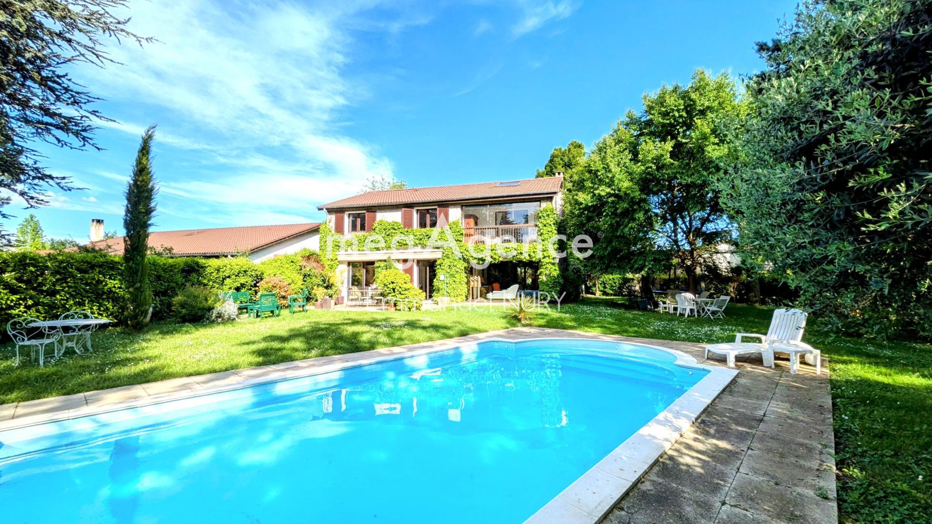 Miniature photo - 11 / 14