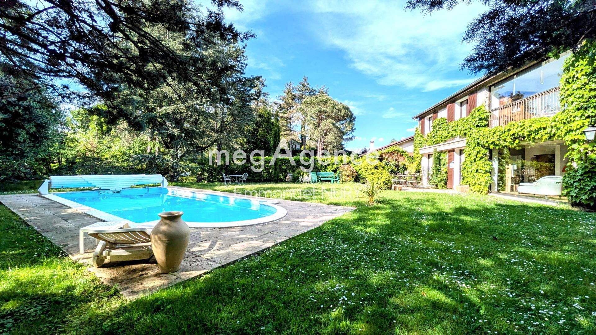 Miniature photo - 7 / 14