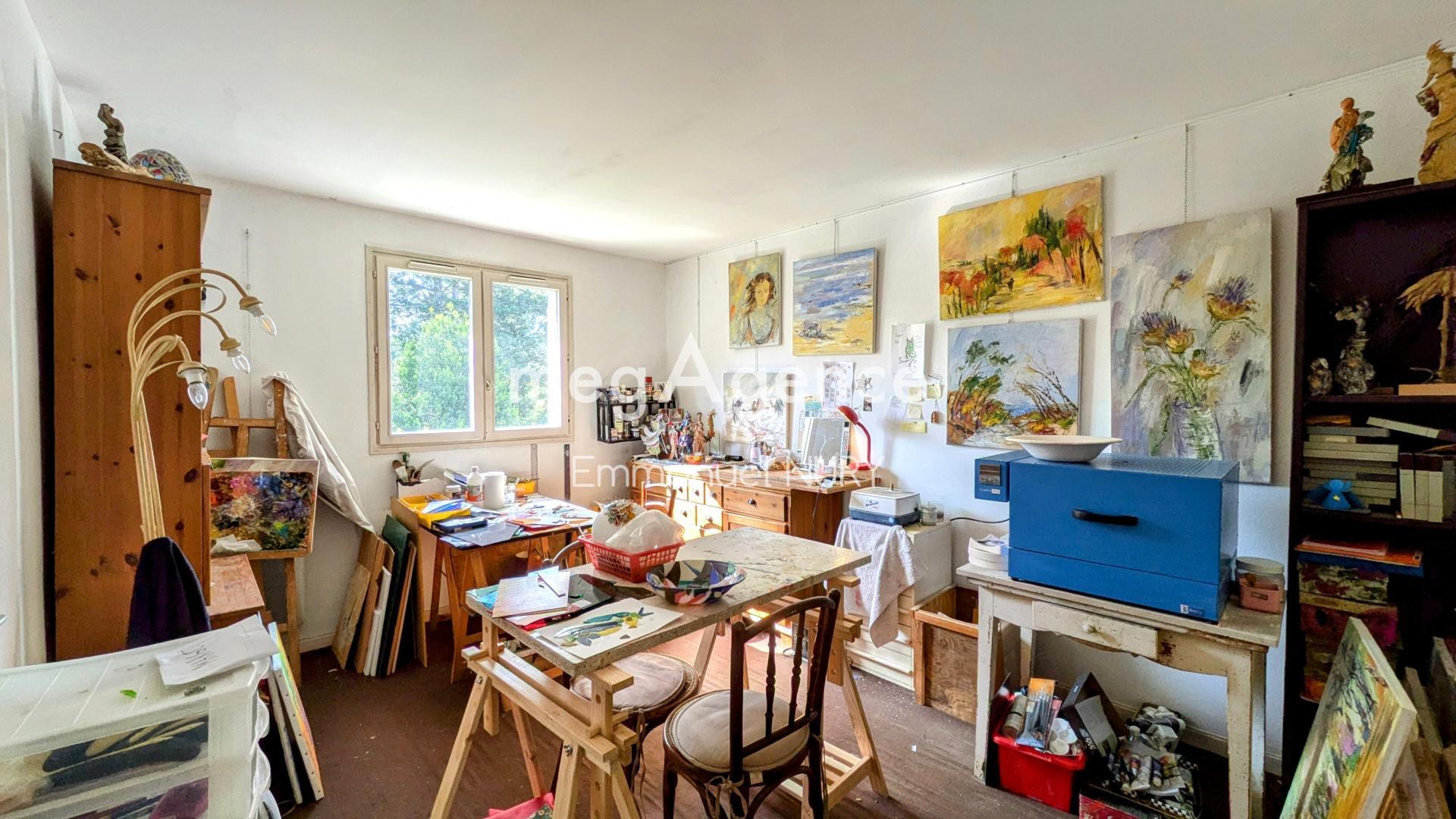 Miniature photo - 14 / 14