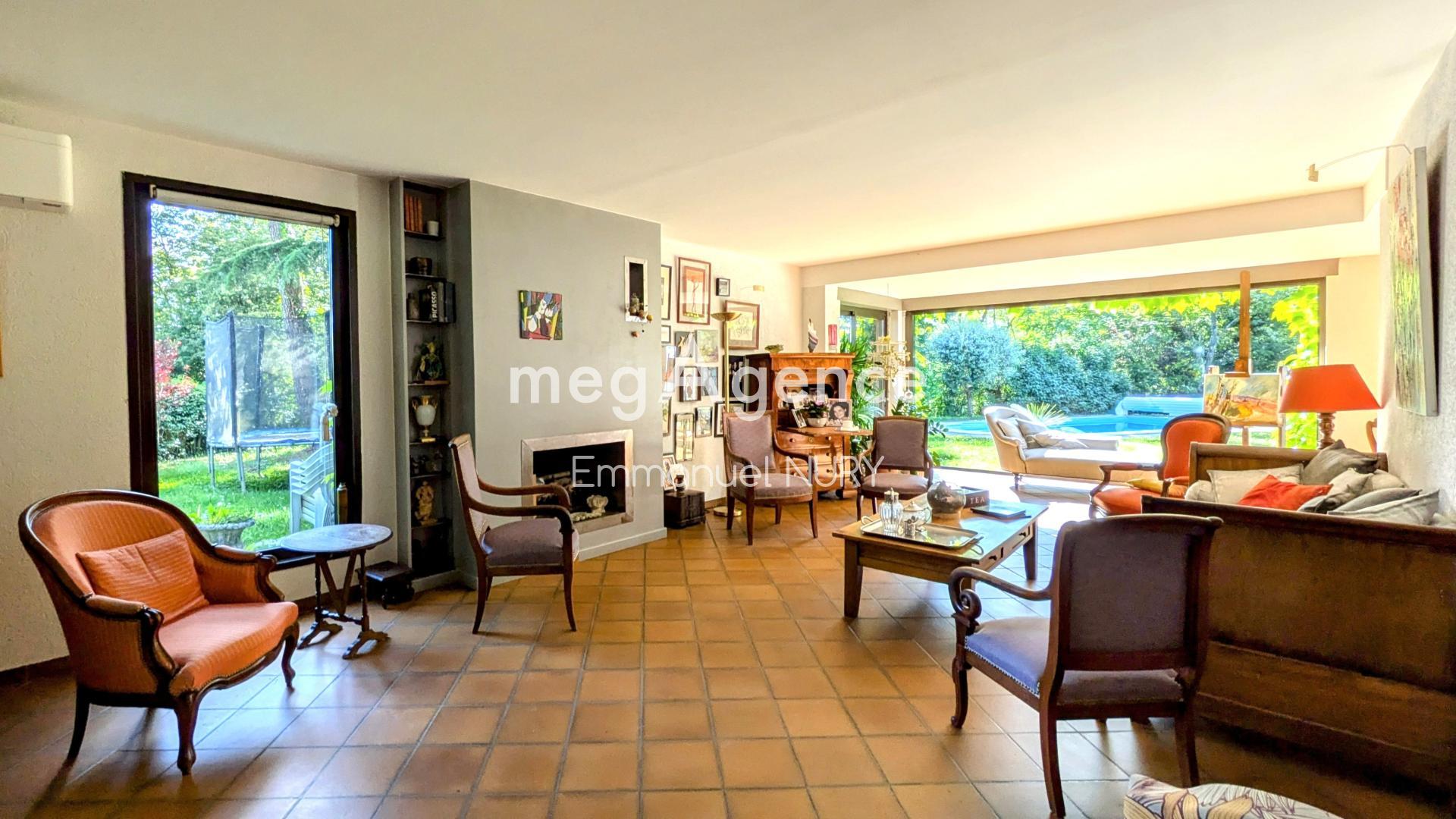 Miniature photo - 8 / 14