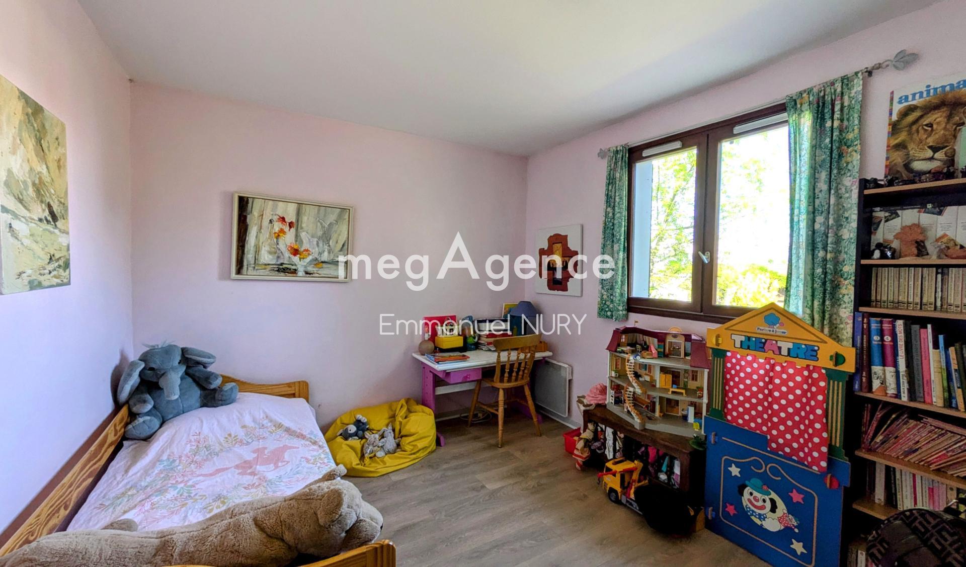 Miniature photo - 12 / 14