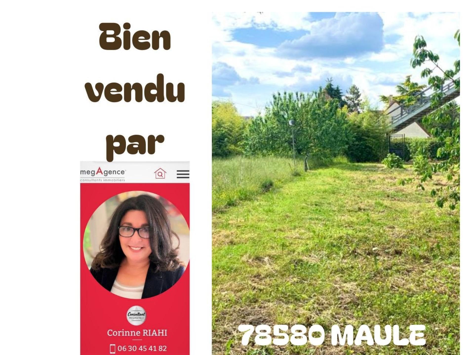 Photographie descriptive du bien