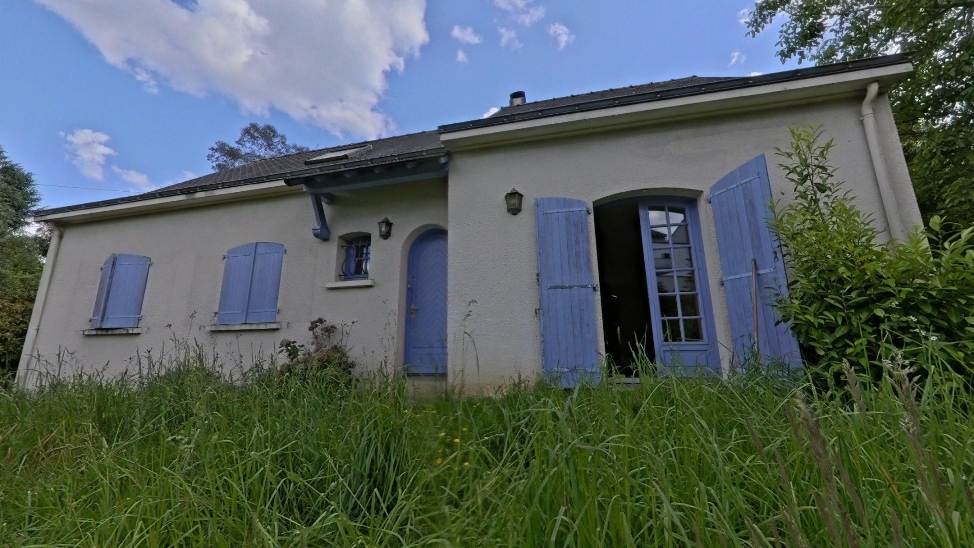 Miniature photo - 4 / 4