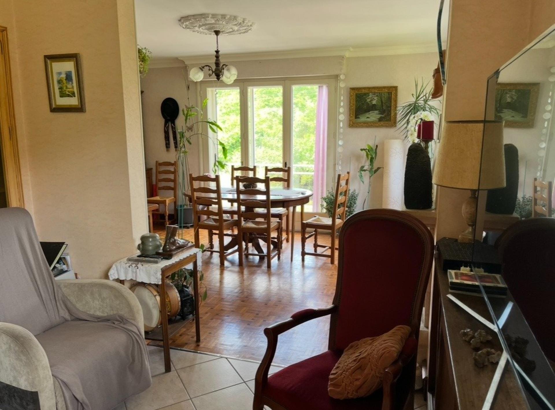 Miniature photo - 3 / 6