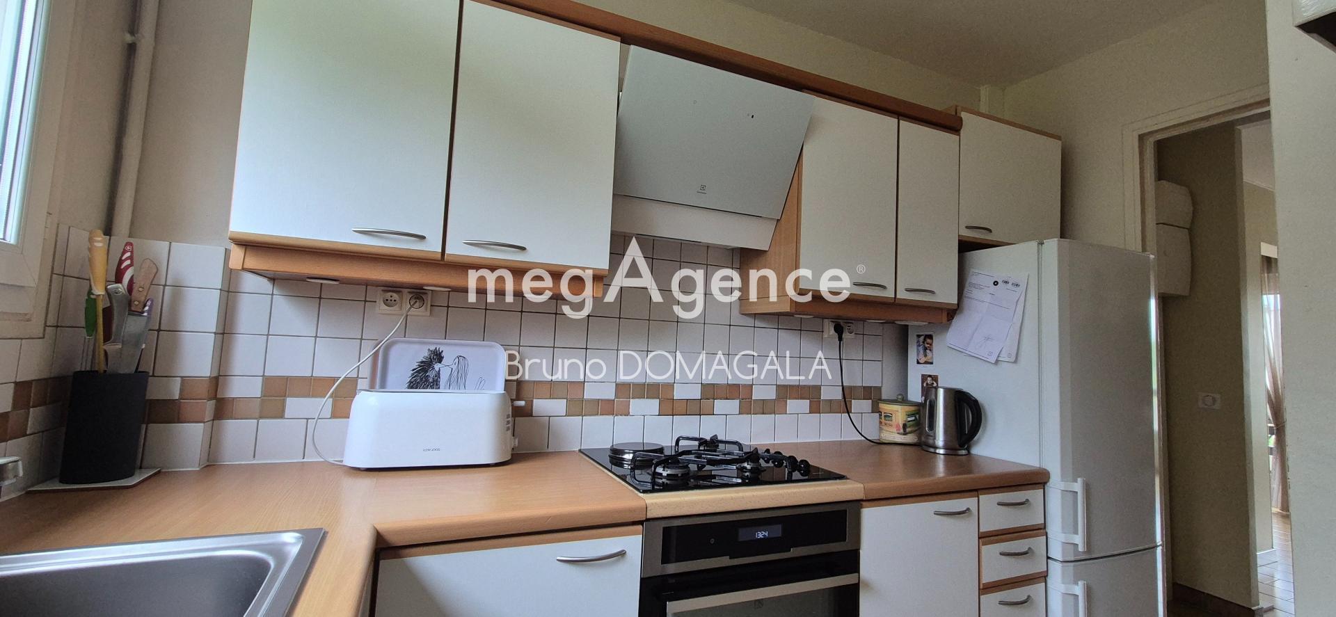 Miniature photo - 6 / 11