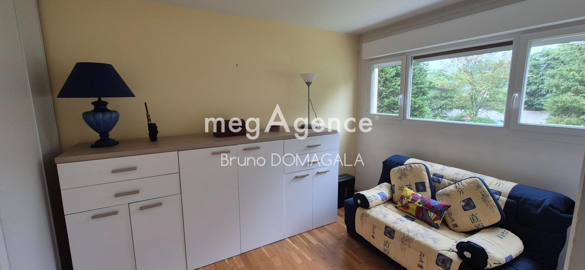 Miniature photo - 7 / 11