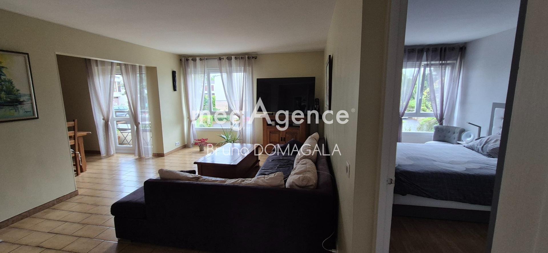 Miniature photo - 5 / 11