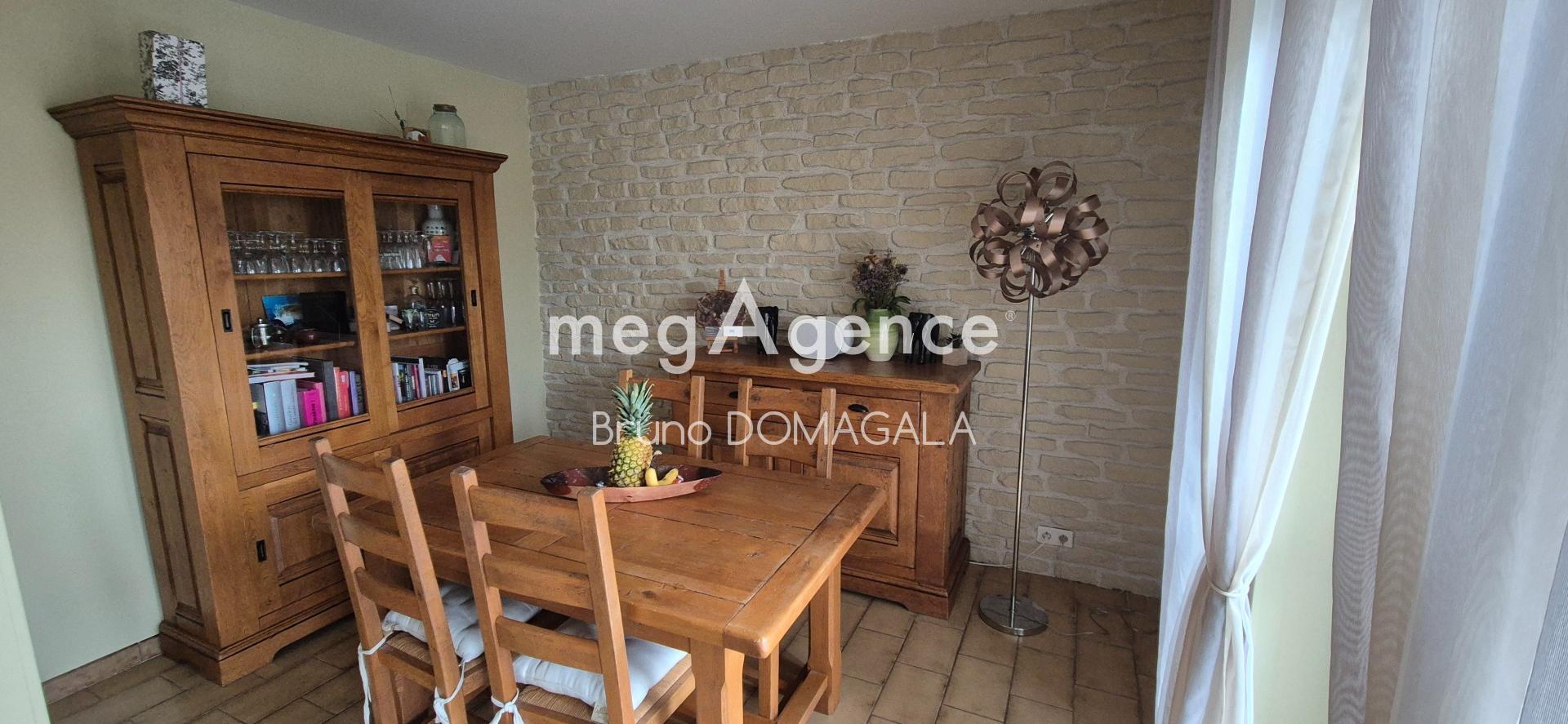 Miniature photo - 3 / 11