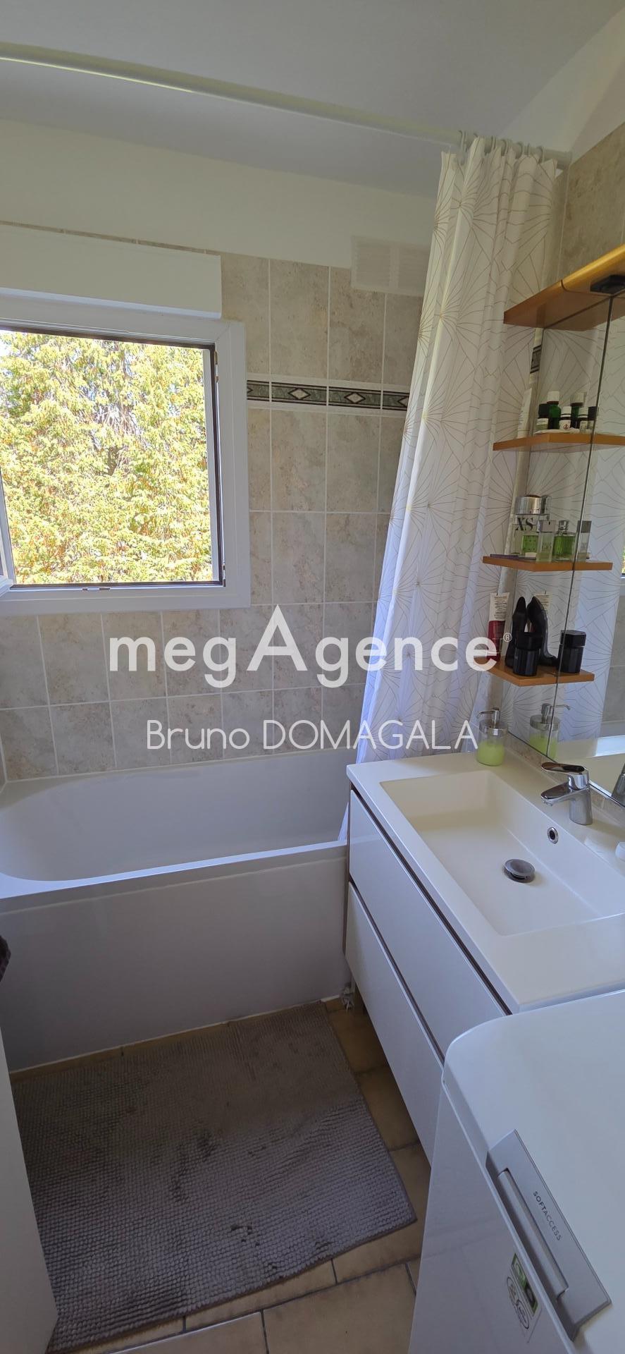 Miniature photo - 11 / 11