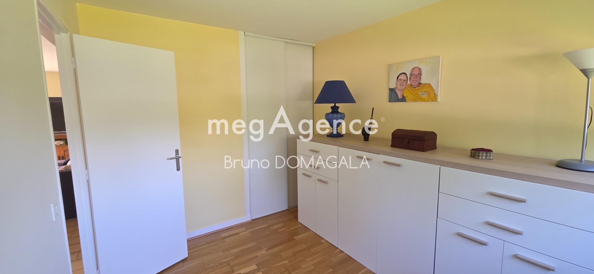 Miniature photo - 8 / 11