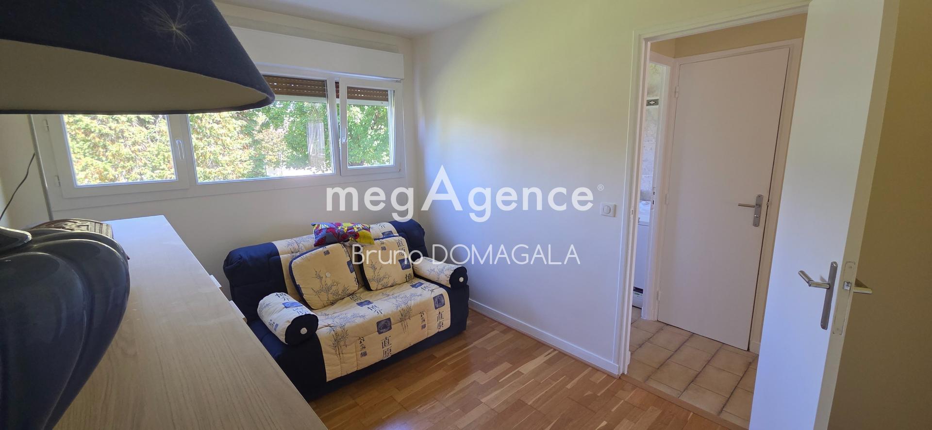 Miniature photo - 9 / 11